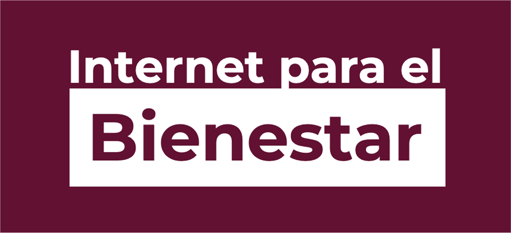 Educación Internet para el Bienestar